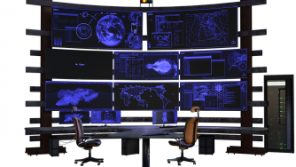 Huawei иска да внедри „умни“ технологии за безопасност в малки градове и села