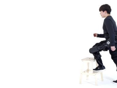 LG не спира да инвестира в роботика