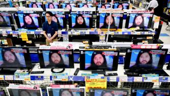 53 държави в света все още имат смъртно наказание