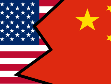 Китай внесе ново оплакване срещу Вашингтон в СТО