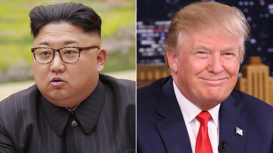 Отношенията между САЩ и Северна Корея се влошават