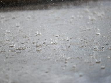 Проливни валежи и гръмотевични бури се очакват днес