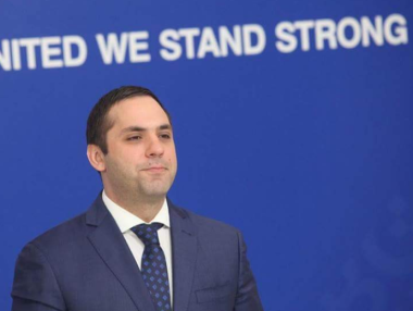 Караниколов: Политическият сигнал на Китай е голям шанс за България