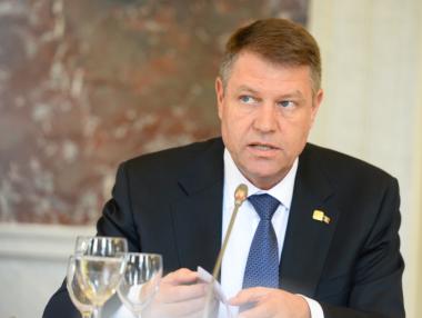 Румънският президент отстрани главния антикорупционен прокурор