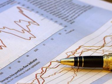 Пазарите загърбиха търговската война между САЩ и Китай