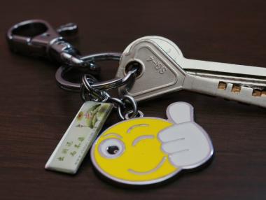 Цените на жилищата в ЕС са скочили с 11% за 7 години