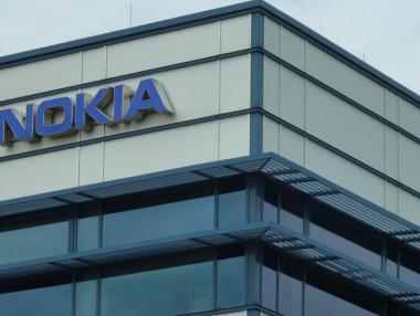 Nokia ще поддържа мрежата на China Mobile срещу 1 млрд. евро