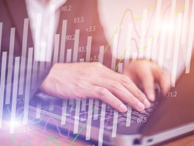 Елана: Българската икономика няма да усети глобалното забавяне