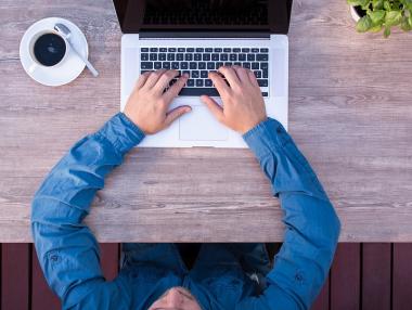 Отличиха 100-те най-добри технологични компании в България