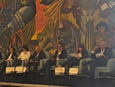 Над 20 инвестиционни заявления са подадени към „Индустриални зони“