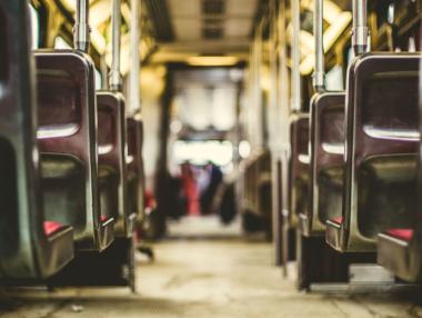 България е държавата в ЕС с най-бързо топящо се население