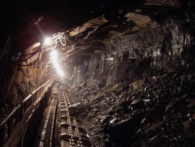 САЩ подготвят мита върху още китайски стоки на стойност $200 млрд.