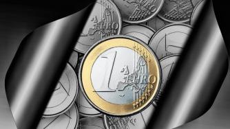 Reuters: България може да получи дата за ERM-2