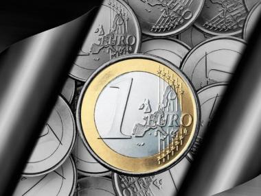 Reuters: България може да получи дата за ERM-2