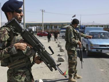 Проучване: Хората намират света за по-опасен днес, отколкото преди 2 години