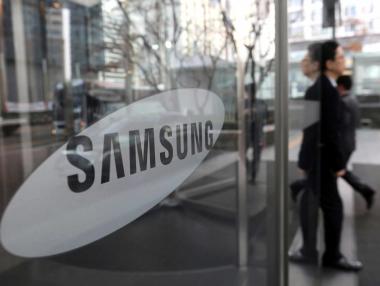 Изображение потвърди очакваната визията на Galaxy Note 9