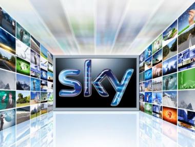 Ново надцакване за Sky: Comcast предложи £26 млрд.