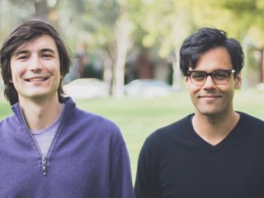 Новите технологични милиардери на 2018 г.