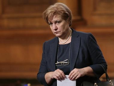 Бюджетната комисия прие 53% по-висок акциз върху IQOS