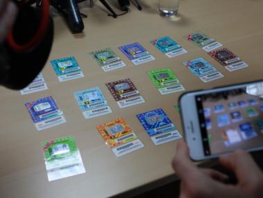 Промените в Закона за пътищата въвеждат уикенд винетки