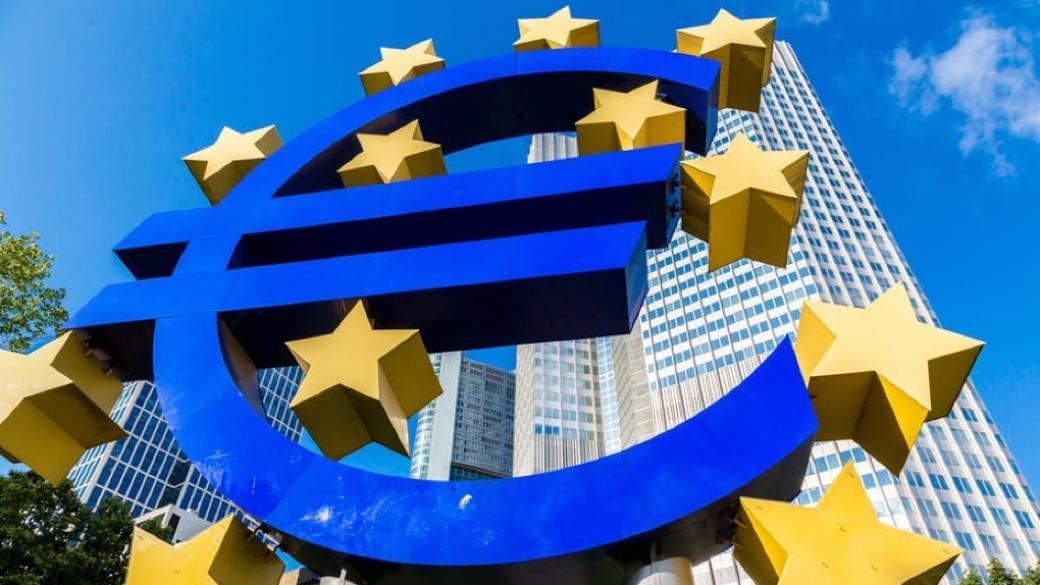 „Чакалнята“ за Еврозоната не е сигурна, но поне ни принудиха да правим реформи