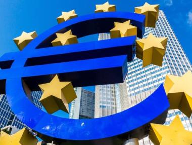 „Чакалнята“ за Еврозоната не е сигурна, но поне ни принудиха да правим реформи