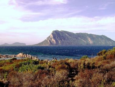 Пътешествие до „най-малкото кралство” в света