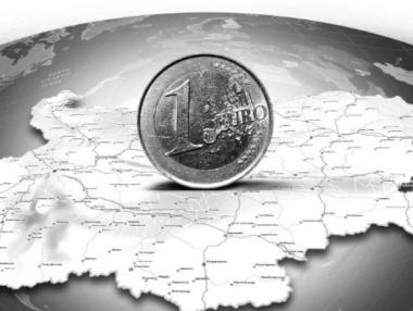 България и еврото: рискът е само един – да пропилеем шанса