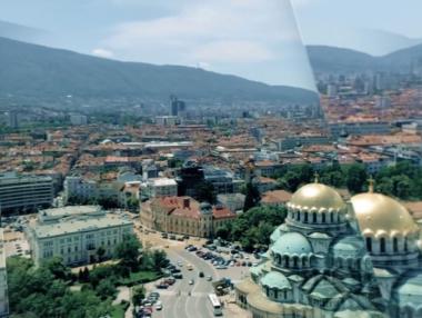 „Какво постигнахме“, или последният клип от Председателството