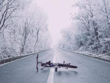 АПИ стартира обществени поръчки за поддръжка на магистралите за 131 млн. лв.