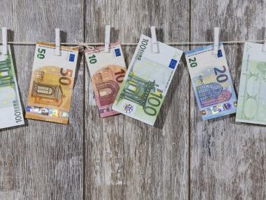 България с всички шансове да влезе в банковия съюз и ERM II през юли 2019 г.