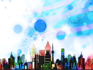 Градовете с най-умно управление