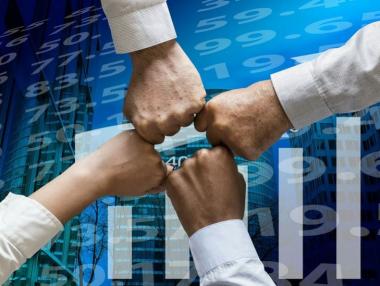 Рекорди за американските индекси