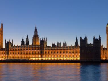 Категорично няма да има втори референдум за Brexit