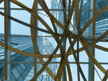 Deutsche Bank изненада с голяма печалба