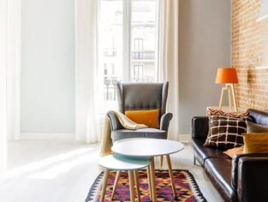 ЕС даде срок на Airbnb да промени начина на работа