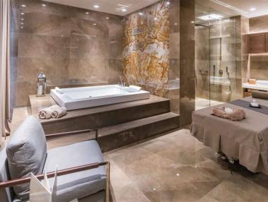 Este Fitness & Spa бе отличен за най-добър в света за 2018 г.