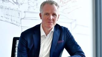 Регулациите са основното препятствие пред блокчейн технологията