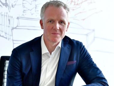 Регулациите са основното препятствие пред блокчейн технологията