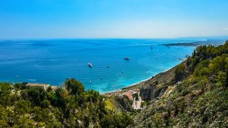 10 причини да посетите Сицилия