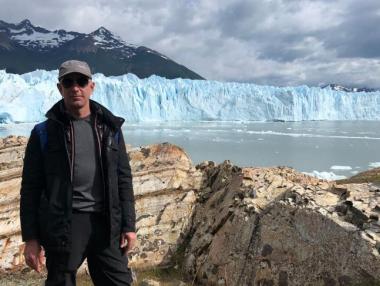 Топ 10 на най-богатите хора в света към юли 2018 г.