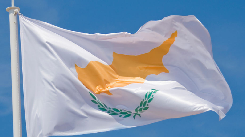 ООН призова за възобновяване на мирните преговори в Кипър