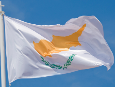 ООН призова за възобновяване на мирните преговори в Кипър