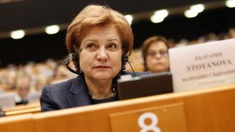 Депутатите все пак одобриха на първо четене двойното поскъпване на IQOS