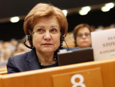 Депутатите все пак одобриха на първо четене двойното поскъпване на IQOS