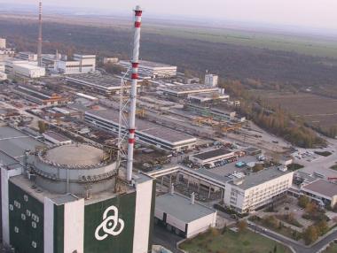 Правителството одобри едногодишната застраховка на АЕЦ „Козлодуй“