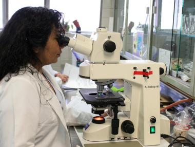 Съставите на ТЕЛК вече ще се сформират по-лесно