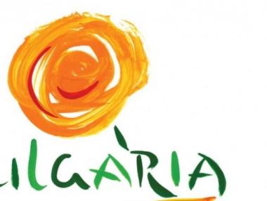 Министерство на туризма получава още 4.8 млн. лв. за реклама