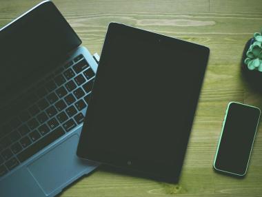 За какво са теглили кредит българите през първото полугодие