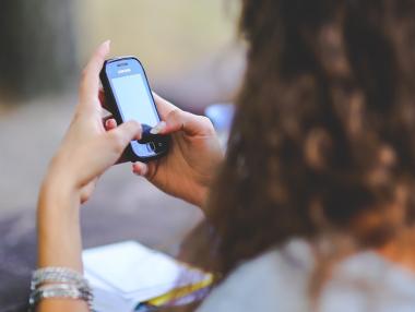 Един от най-големите телекоми в света спира поддръжката на 3G телефони